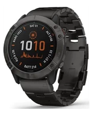 Đồng hồ Garmin Fenix 6X 